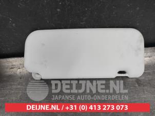Kia Rio Sonnenblende O536852 foto 2