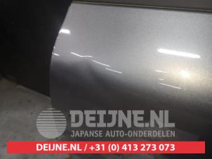 Kia Niro Tür 4-türig links hinten O536867 foto 2