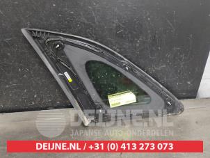Kia Niro Extra Ruit 4Deurs rechts-achter O536881 foto 2