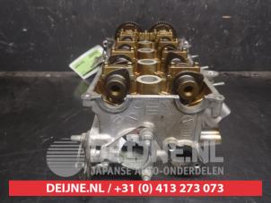 Suzuki SX-4 Zylinderkopf O536999 foto 2