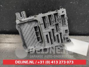 Honda FR-V Fuse box O537097 photo 2