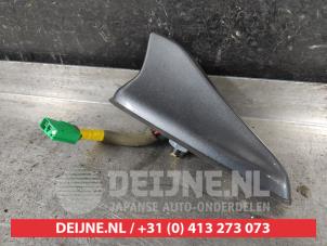 Hyundai I30 Antenne O537094 foto 2