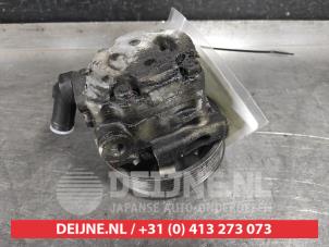 Honda FR-V Power steering pump O537107 photo 3