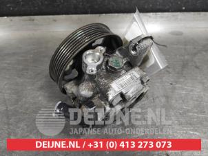 Honda FR-V Power steering pump O537107 photo 2