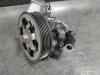 Stuurbekrachtiging Pomp van een Honda FR-V (BE), 2004 / 2009 2.2 i-CTDi 16V, MPV, Diesel, 2.204cc, 103kW (140pk), FWD, N22A1; EURO4, 2005-07 / 2009-12, BE5 2007