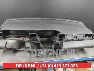 Honda FR-V Airbag set O537121 foto 3