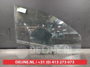 Gebruikte Deurruit 4Deurs rechts-voor Kia Picanto (JA) 1.0 12V Prijs € 50,00 Margeregeling aangeboden door V.Deijne Jap.Auto-onderdelen BV