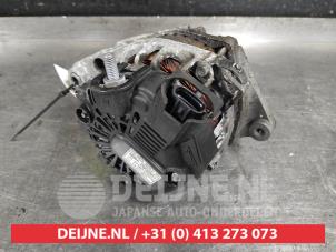 Kia Rio Dynamo O537315 photo 2