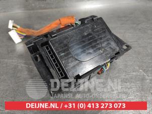 Hyundai Kona Wireless charger O537465 photo 2