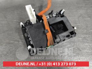 Hyundai Kona Wireless charger O537465 photo 3