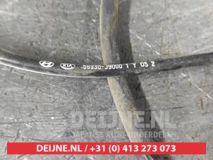 Hyundai Kona ABS Sensor O537487 photo 3