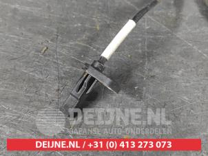 Hyundai Kona ABS Sensor O537487 photo 2