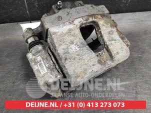Hyundai Kona Front brake calliper, right O537494 photo 2