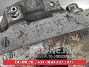 Hyundai Kona Front brake calliper, right O537494 photo 3