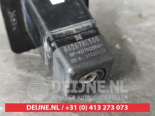 Subaru Outback Achteruitrij Camera O537629 foto 2