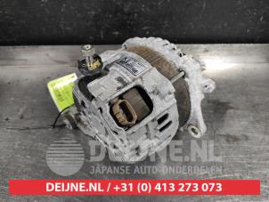 Subaru Outback Dynamo O537631 foto 2