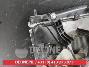Honda Insight Radiateur O537618 foto 3