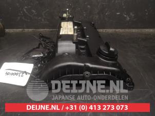 Ssang Yong Korando Ventildeckel O537700 foto 3