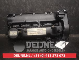 Gebruikte Kleppendeksel Ssang Yong Korando 2.0 e-XDi 16V 4x4 Prijs op aanvraag aangeboden door V.Deijne Jap.Auto-onderdelen BV