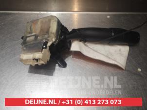 Toyota Avensis Licht Schakelaar O307311 foto 3