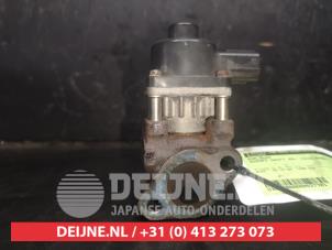 Suzuki Swift EGR Klep O537701 foto 3