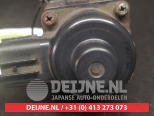 Suzuki Swift EGR Klep O537701 foto 4