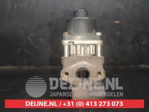 Suzuki Swift EGR Klep O537701 foto 2