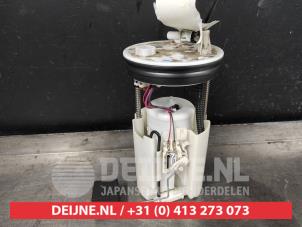 Gebruikte Tank element Pomp Honda Accord Tourer (CW) 2.0 i-VTEC 16V Prijs € 75,00 Margeregeling aangeboden door V.Deijne Jap.Auto-onderdelen BV
