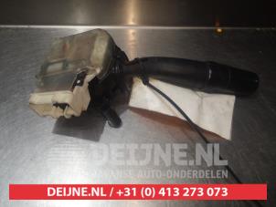 Toyota Avensis Licht Schalter O307315 foto 3