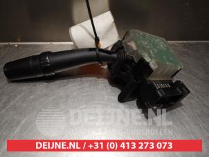 Toyota Avensis Scheibenwischer Schalter O310320 foto 3