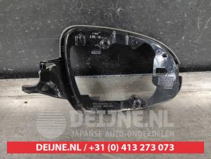 Kia Sportage Spiegelkappe links O537731 foto 2