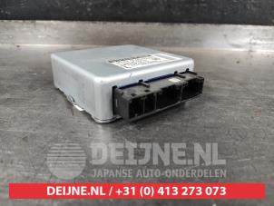 Gebruikte Stuurbekrachtiging Computer Toyota Yaris III (P13) 1.0 12V VVT-i Prijs € 75,00 Margeregeling aangeboden door V.Deijne Jap.Auto-onderdelen BV