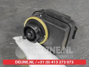 Toyota Aygo Scheinwerfermotor O537826 foto 2