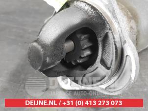 Gebruikte Startmotor Hyundai i20 (BC3) 1.0 T-GDI 100 12V Prijs € 75,00 Margeregeling aangeboden door V.Deijne Jap.Auto-onderdelen BV