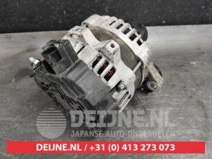 Hyundai I20 Dynamo O537882 photo 2
