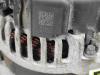 Dynamo van een Hyundai i20 (BC3) 1.0 T-GDI 100 12V 2021