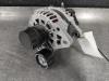 Dynamo van een Hyundai i20 (BC3) 1.0 T-GDI 100 12V 2021