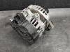 Dynamo van een Hyundai i20 (BC3) 1.0 T-GDI 100 12V 2021