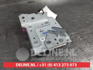 Hyundai I20 Notfallmodul O537884 foto 2