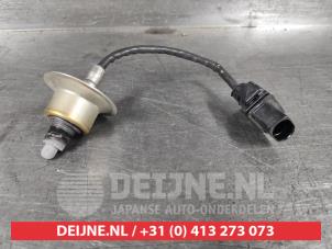 Gebruikte Lambda Sonde Hyundai i20 (BC3) 1.0 T-GDI 100 12V Prijs € 70,00 Margeregeling aangeboden door V.Deijne Jap.Auto-onderdelen BV
