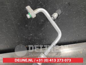 Hyundai I20 Klima Leitung O537898 foto 3