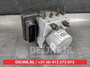 Gebruikte ABS Pomp Hyundai i20 (BC3) 1.0 T-GDI 100 12V Prijs € 150,00 Margeregeling aangeboden door V.Deijne Jap.Auto-onderdelen BV