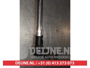 Daihatsu Young RV Gasdemper rechts-achter O295304 foto 3