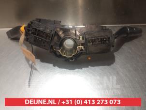 Honda Civic Kombischalter Lenksäule O308996 foto 4