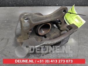 Hyundai I20 Bremszange links vorne O537969 foto 2
