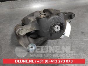 Hyundai I20 Bremszange links vorne O537969 foto 3