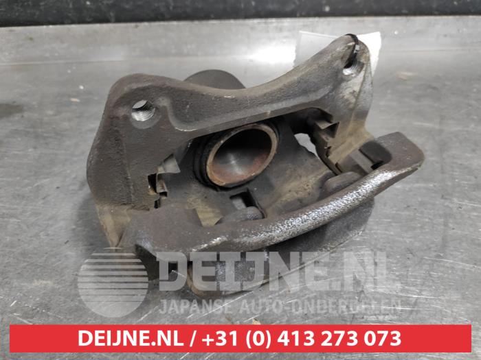 Hyundai I20 Remklauw (Tang) rechts-voor O537970