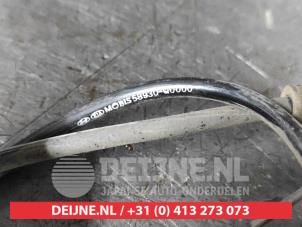 Hyundai I20 ABS-Sensor O537975 foto 2
