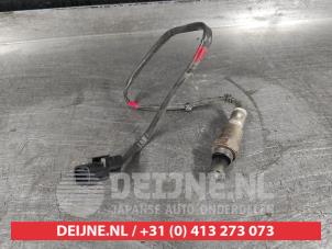 Gebruikte Lambda Sonde Hyundai i20 (BC3) 1.0 T-GDI 100 12V Prijs € 35,00 Margeregeling aangeboden door V.Deijne Jap.Auto-onderdelen BV