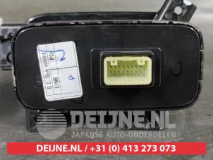 Hyundai I20 Schakelaar Koplamp Ihv O537987 foto 2